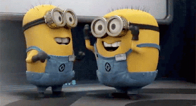 gif1.gif